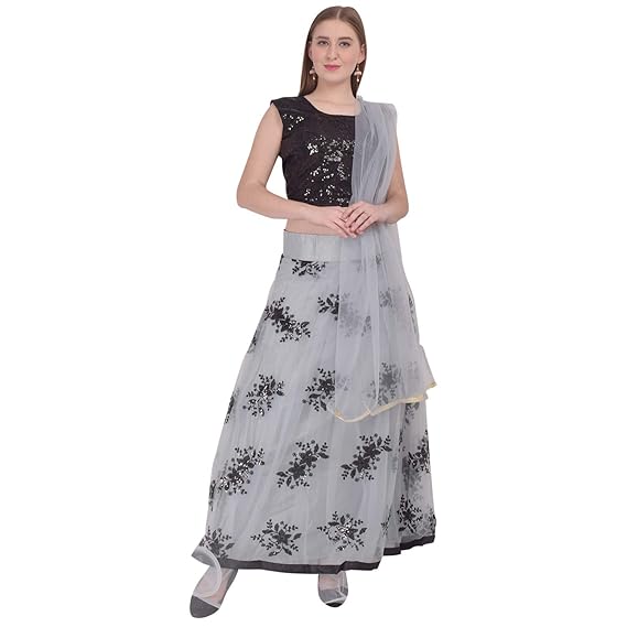 lehenga skirt amazon