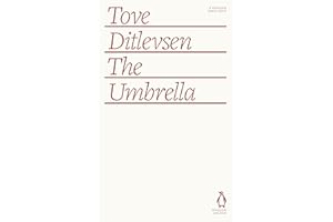 The Umbrella