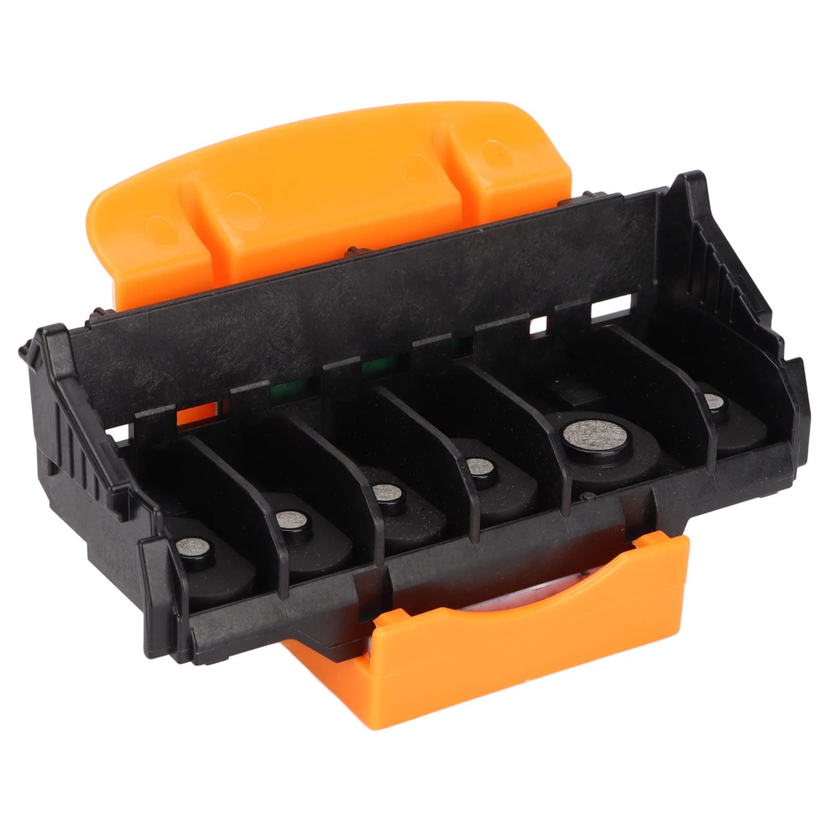 Annadue Inkjet Printing Machine Single Black Printhead QY6-0090 Suitable for Canon Printers TS9120 TS8020 TS9020 TS8050 TS8070