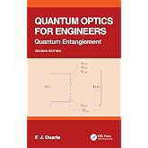 Quantum Optics for Engineers