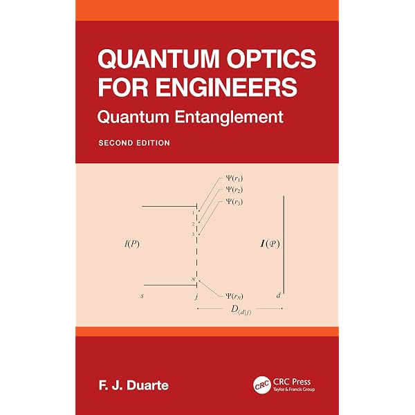 Geometry of Quantum States: Bengtsson, Ingemar: 9781107656147