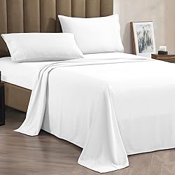 CELINE LINEN Premium 1800 Hotel Quality