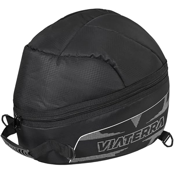 Motorcycle Helmets Ogio Head Case Helmet Bag (Stealth Gear Bag