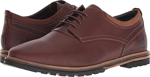 cole haan ripley
