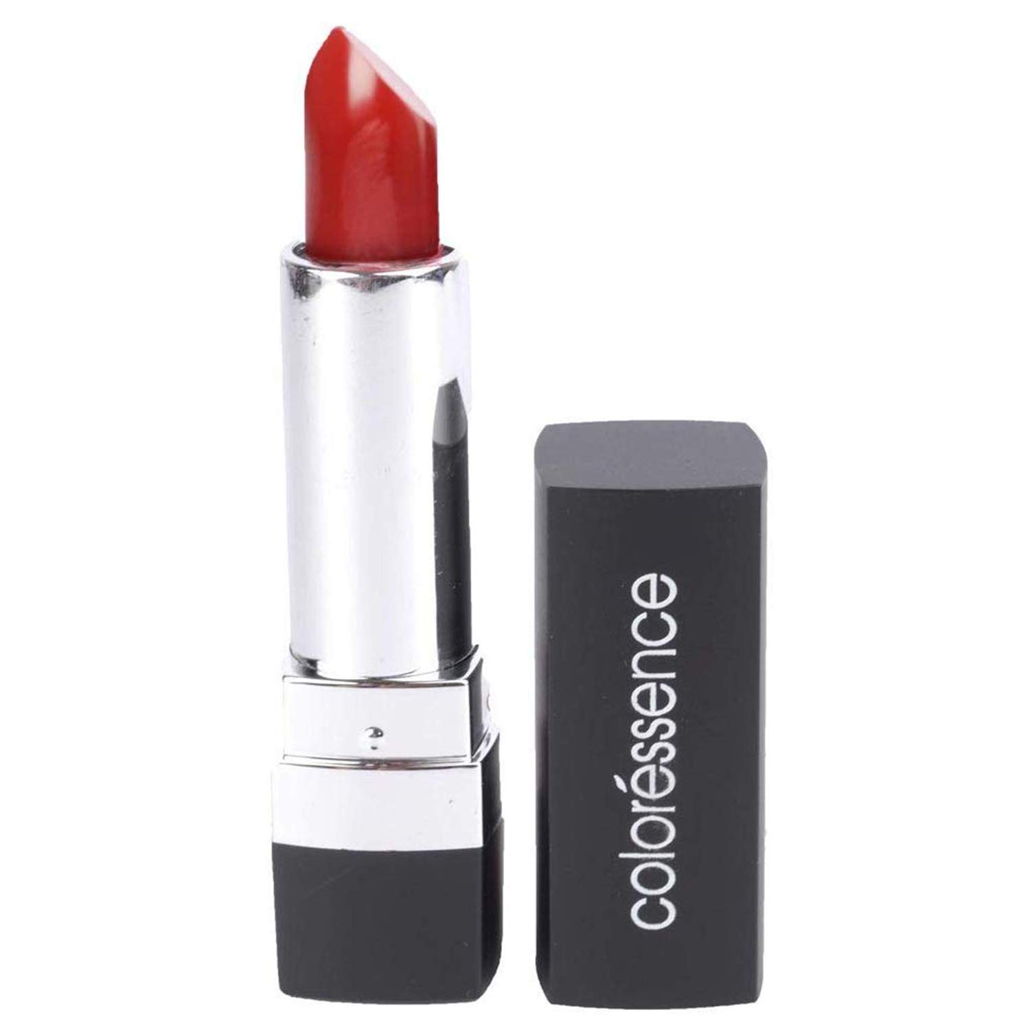 coloressence lipstick