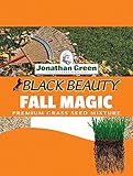 Jonathan Green 10765 Fall Magic Grass Seed Mix, 3 Pounds