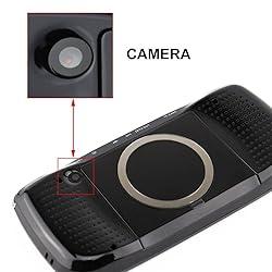Handheld Game Console, Retro Game Console 3 Inch HD