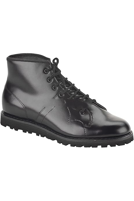 Roamer Men's Boys Original Monkey Boots 