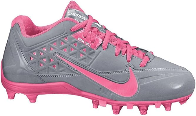 nike speedlax womens lacrosse cleats