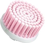 Braun SE80 Silk Epil Face Extra Refills 4 Pack Epilator Heads Replacement view 3