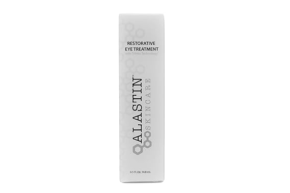 alastin restorative eye