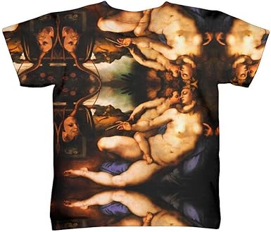 amazon venus clothing