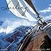 2016 Sailing Wall Calendar