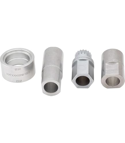 dtswiss sinc bearing ベアリング Φ15/24×5mm dtswiss sinc bearing ベアリング Φ15/24×5mm - メルカリ