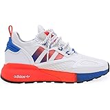 adidas zx 12000 kids sale