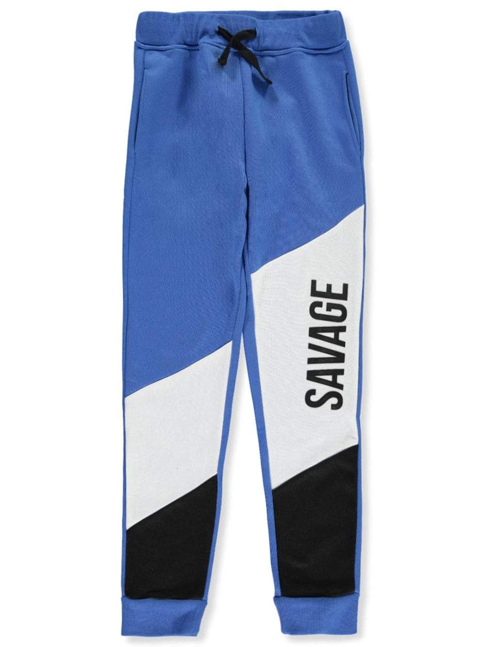 Dewalt joggers Clearance