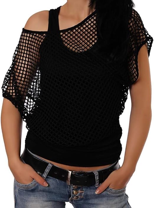womens summer gauze tops