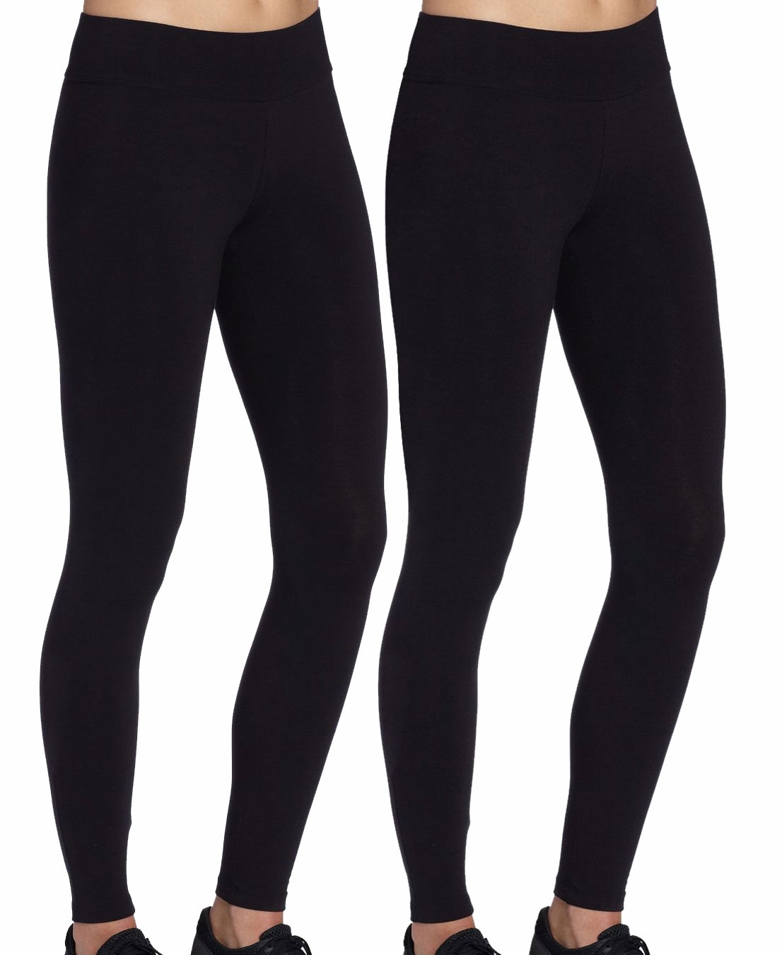 Best Rated Yoga Pants On Amazon