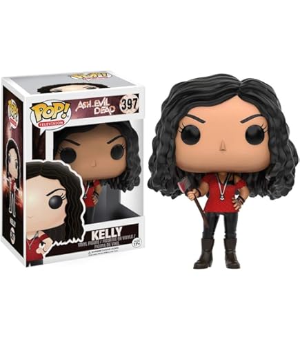 エルモ pop! フィギュア 希少 エルモ pop! フィギュア 希少 ねんどろいど エルモ