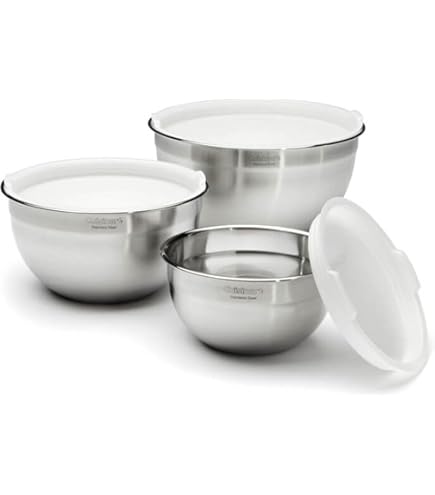 Realizzazione su misura di Vasche di miscelazione in acciaio inox