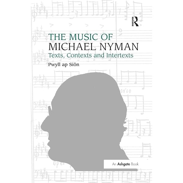 Amazon.com: Debussy in Proportion: A Musical Analysis
