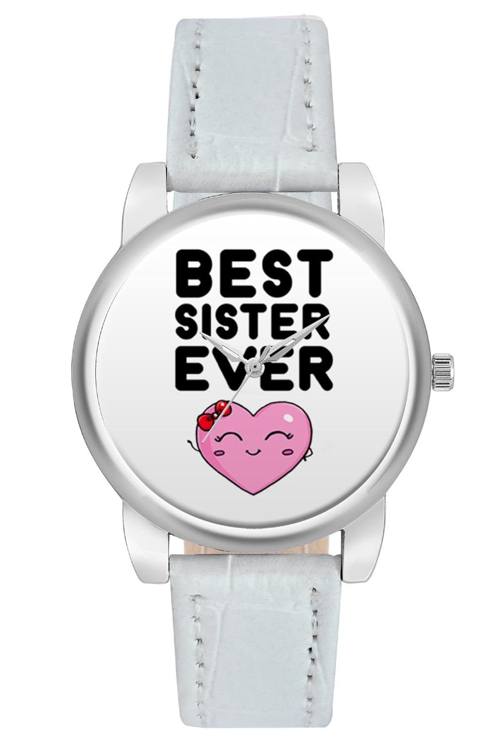 swatch touch zero one price