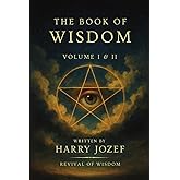 The Book of Wisdom: Volume 1 and 2