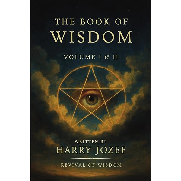 ●【訳アリ】　Tundra　他言語　１枚 特価真贋判定参考画像あり】Tundra 英語