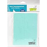 Lawn Fawn Fawndamentals Stamp Shammy Lf1045