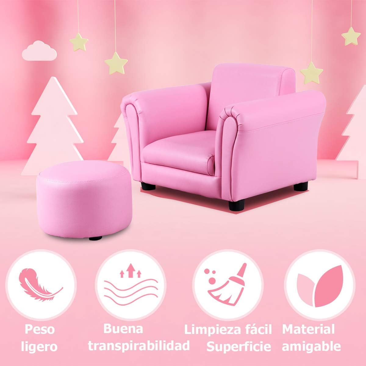 asiento taburete muebles