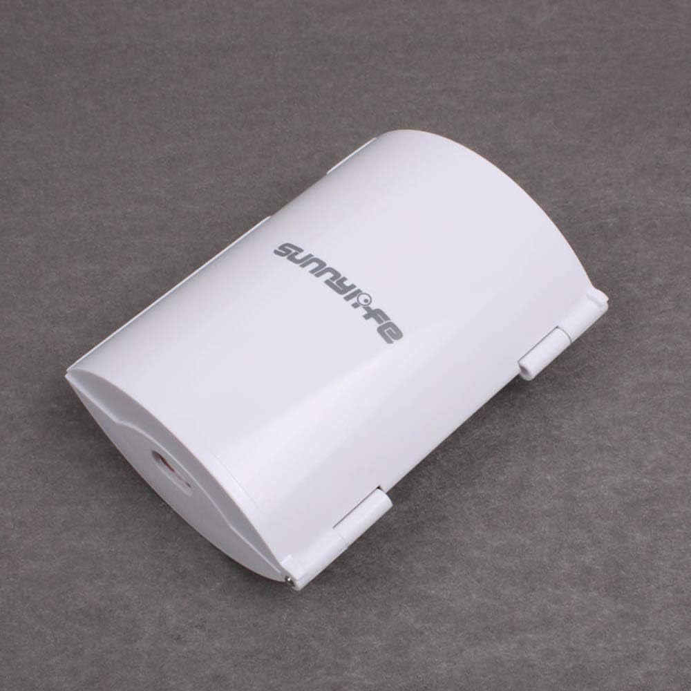 phantom 4 range extender amazon