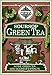 Mlesna Pure Ceylon Soursop Green Tea Loose Tea Boxes. (200g (7.05))