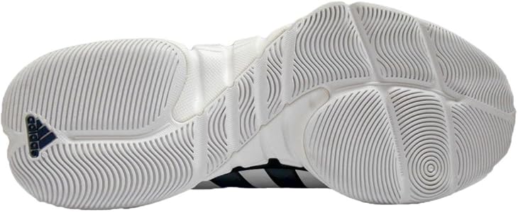 adidas women's pro model zero w