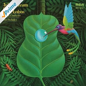 [Image: 61u0i5tx-HL._SS280_PJStripe-Robin,TopLeft,0,0.jpg]