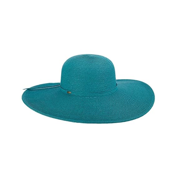 scala collezione hats