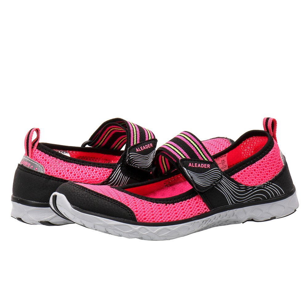 women's mary jane water shoes