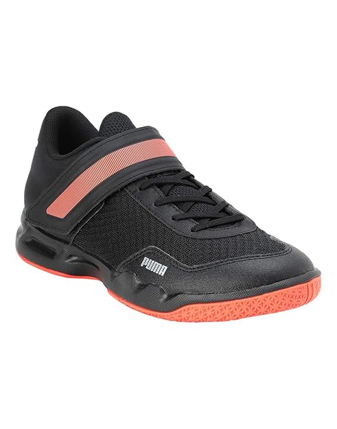 puma rise xt 4 jr