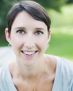 Susan Bishop Crispell