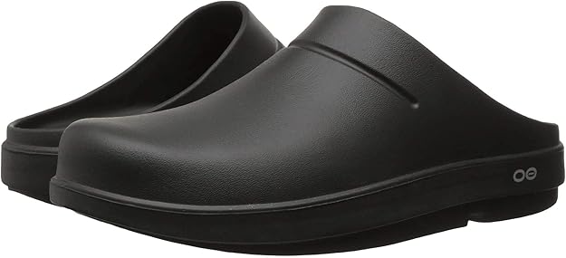 wedges low