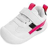 Baby Shoes Boys Girls First Walkers Cute Animals Toddler Sneakers Prewalkers Rubber Sole