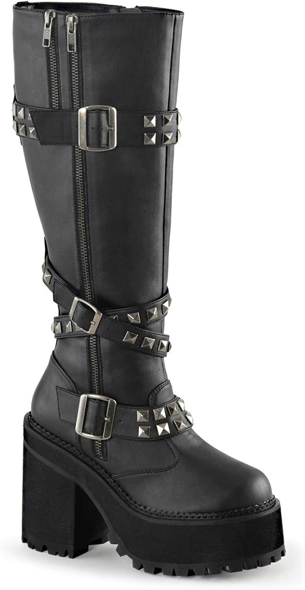 toms moroccan crochet black