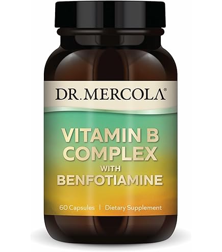 vitamin b complex and l carnitine Amazon.com: Dr. Mercola Carnitine Complex - Supports Cellular Energy &  Brain Function - L-Carnitine & Acetyl-L-Carnitine Blend - Non-GMO -  Gluten-Free