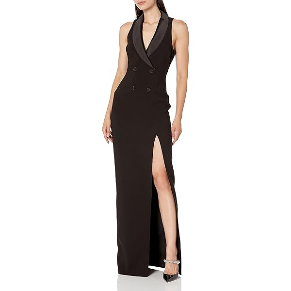 Amazon.com: Aidan by Aidan Mattox Women's Halter Beaded Gown Dress, Blush,  2 : Clothing, Shoes & Jewelry