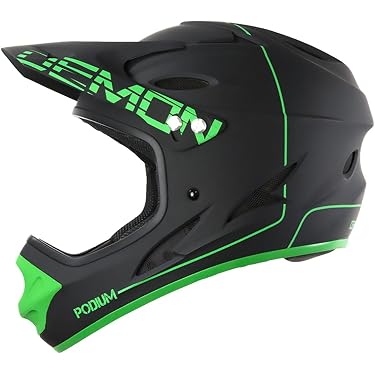 Amazon Best Sellers: Best BMX Helmets