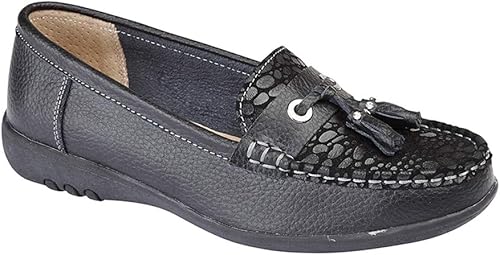 extra wide slip on sneakers