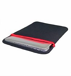 Se7enline Compatible with MacBook Air 13 inch Case