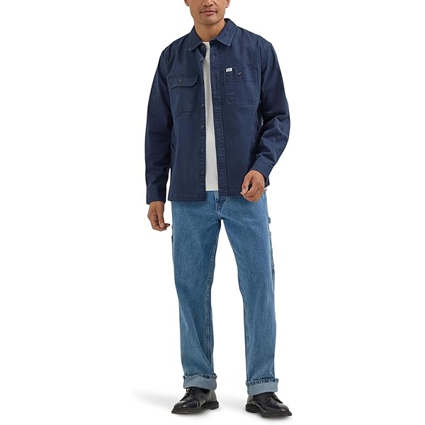 Robert Graham Men's Limited Edition Floral Woven Sport Shirt | Neiman