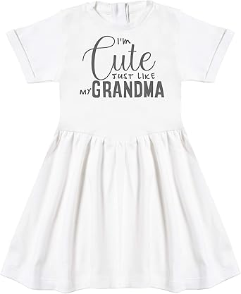 my baby made it clothing