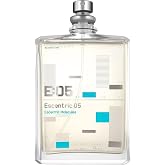 ESCENTRIC MOLECULES Escentric 05 - Cashmeran Fragrance, 100ml