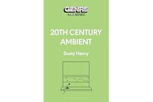 20th Century Ambient